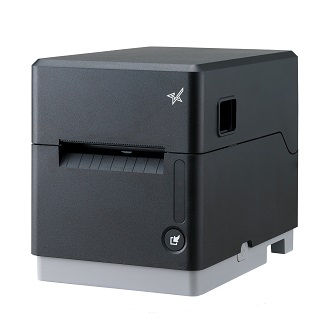 Star Micronics MCL32WCi BLK US